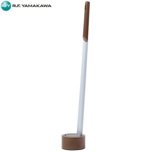 y@lzyԗzyԏnzyn搧Lzy[J[zA[EGtE}J kutsubella Ncxb _[N RFSH-JMD