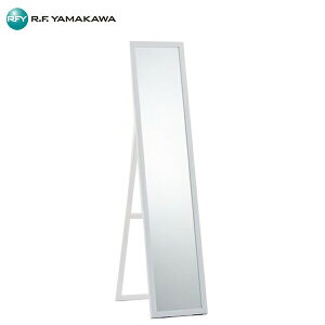 �y�@�l����z�y�ԗ������z�y�ԏ�n���z�y�n�搧���L�z�y���[�J�[�����z�A�[���E�G�t�E���}�J�� �~���[ �z���C�g �v���X�`�b�N�t���[�� RFSMR-WH