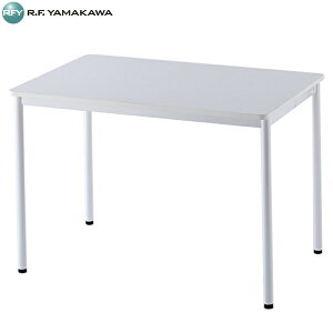 y@lzyԗzyԏnzyn搧Lzy[J[zA[EGtE}J RFVve[u W1000xD700 zCg RFSPT-1070WH uꏊI΂ȂRFVve[u RFSPT