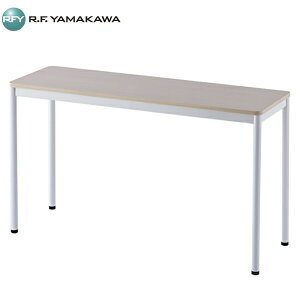 y@lzyԗzyԏnzyn搧Lzy[J[zA[EGtE}J RFVve[u W1200xD400 i` RFSPT-1240NA