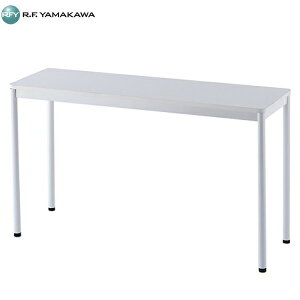 �y�@�l����z�y�ԗ������z�y�ԏ�n���z�y�n�搧���L�z�y���[�J�[�����z�A�[���E�G�t�E���}�J�� RF�V���v���e�[�u�� W1200xD400 �z���C�g RFSPT-1240WH �u���ꏊ��I�΂Ȃ�RF�V���v���e�[�u�� RFSPT