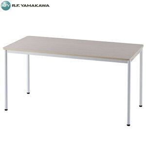 y@lzyԗzyԏnzyn搧Lzy[J[zA[EGtE}J RFVve[u W1400xD700 i` RFSPT-1470NA