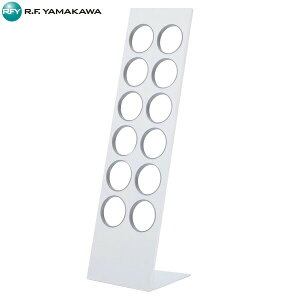 y@lzyԗzyԏnzyn搧Lzy[J[zA[EGtE}J XbpbN nC zCg RFSR-HWH XbpăfBXvCIGgX