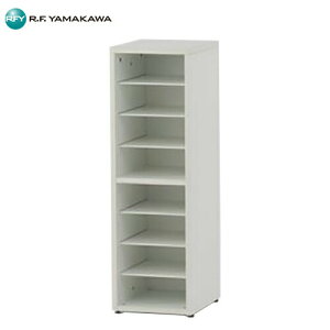 y@lzyԗzyԏnzyn搧Lzy[J[zA[EGtE}J W[XbpbN zCg RFSR-L2