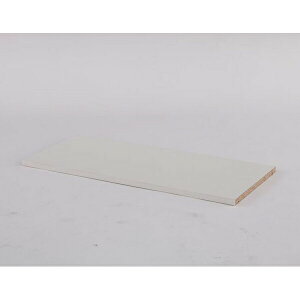 y@lzyԗzyԏnzyn搧Lzy[J[zA[EGtE}J [j IVFtpI zCg RFSTN-WJ [j