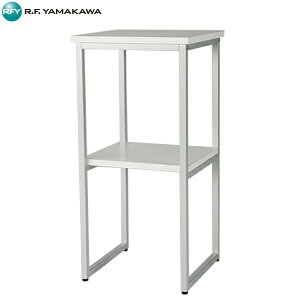 �y�@�l����z�y�ԗ������z�y�ԏ�n���z�y�n�搧���L�z�y���[�J�[�����z�A�[���E�G�t�E���}�J�� �R���p�N�g�d�b�@�� �z���C�g RFTC-3573W �����X�y�[�X�ɂ��u����R���p�N�g�d�b�� RFTC-3573W