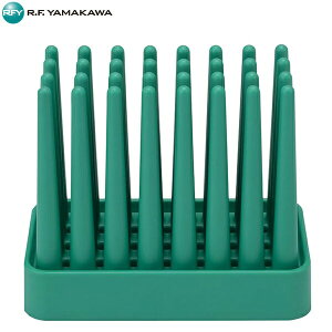 �y�@�l����z�y�ԗ������z�y�ԏ�n���z�y�n�搧���L�z�y���[�J�[�����z�A�[���E�G�t�E���}�J�� PRATO�P���� �O���[�� RFUS-JTGN �Ő��̂悤�ȃf�U�C���̃R���p�N�g�ȎP���� RFUS-JTGN