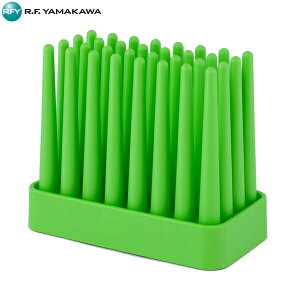 �y�@�l����z�y�ԗ������z�y�ԏ�n���z�y�n�搧���L�z�y���[�J�[�����z�A�[���E�G�t�E���}�J�� PRATO�P���� ���C�g�O���[�� RFUS-JTLGN �Ő��̂悤�ȃf�U�C���̃R���p�N�g�ȎP���� RFUS-JTLGN