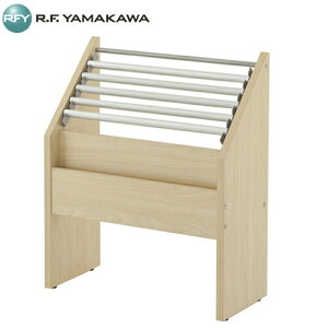 y@lzyԗzyԏnzyn搧Lzy[J[zA[EGtE}J ؐV| i` Xibv^Cv SHSK-001NJ VƎ[łXibv^C