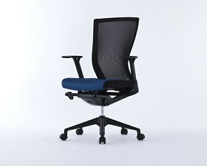 y@lzyԗzyԏnzyn搧Lzy[J[zFURSYS T50`FA u[ T500FU-554B SIDIZА @\ȃItBX`FA T50