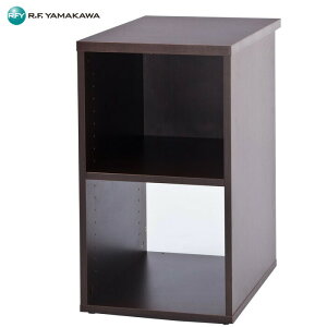 �y�@�l����z�y�ԗ������z�y�ԏ�n���z�y�n�搧���L�z�y���[�J�[�����z�A�[���E�G�t�E���}�J�� �m���� �ؐ��f�X�N ���Ԏ��[ W400 �_�[�N Z-SHISD-4060DB