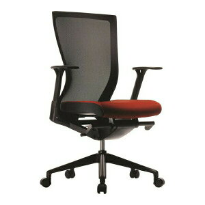 y@lzyԗzyԏnzyn搧Lzy[J[zFURSYS T50`FA bh Z-T500FU-553B SIDIZА @\ȃItBX`FA T50