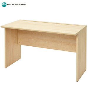 y@lzyԗzyԏnzyn搧Lzy[J[zA[EGtE}J RFؐfXN W1200×D600 i` RFWD-1260NA fXN  p ItBXpfXN RFWD-1260NA