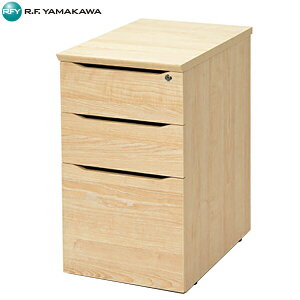 y@lzyԗzyԏnzyn搧Lzy[J[zA[EGtE}J RFؐfXN e i` RFWD-SD-600NA fXN  p ItBXpfXN o