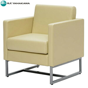 y@lzyԗzyԏnzyn搧Lzy[J[zA[EGtE}J [vr\t@1l| zCg GZLPSF-1WH ItBX c k ڗp 2lp l|