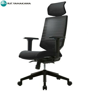 y@lzyԗzyԏnzyn搧Lzy[J[zFURSYS T30`FA I wbhXgt ubN FHTN302RF008 ItBX ~ [N`FA