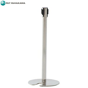 y@lzyԗzyԏnzyn搧Lzy[J[zA[EGtE}J |[p[e[V S^Cv ubN RFPP-BKST2 p[e[V p[eBV ՗