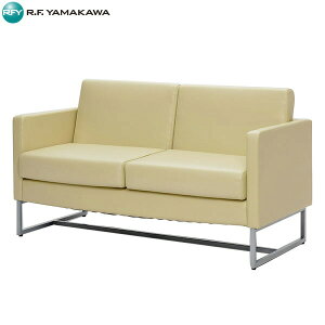 �y�@�l����z�y�ԗ������z�y�ԏ�n���z�y�n�搧���L�z�y���[�J�[�����z�A�[���E�G�t�E���}�J�� ���[�v�r�\�t�@2�l�|�� �z���C�g GZLPSF-2WH �I�t�B�X ��c�� ���k ���ڗp 2�l�p ��l�|��