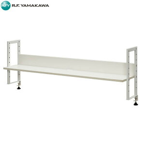 y@lzyԗzyԏnzyn搧Lzy[J[zA[EGtE}J [LOfXNuIW1400 zCg GZUSR-1400WH fXN  p ItBXpfXN fX