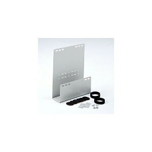 TTvC CPUX^h iȃXy[XCPUpj EA-CPU3N X^h EA-CPU3N