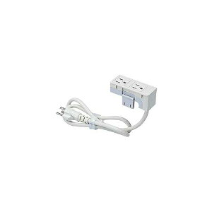 �T�����T�v���C �V�p�^�b�v �i3P�E2���j EA-TAP2 �V�p �^�b�v �V�p�^�b�v�i3P�E2���j EA-TAP2