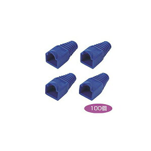TTvC W[Jo[ it^CvEu[j ADT-MC4B-100