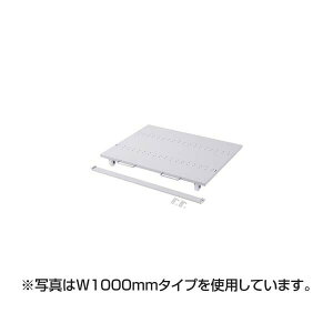�T�����T�v���C e���b�NCPU�X�^���h �iW600�j ER-60CPU �X�^���h ER-60CPU