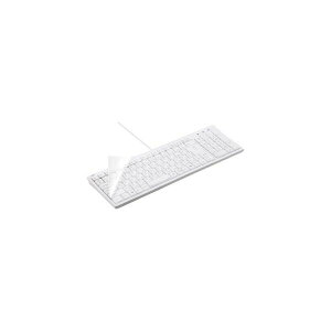�T�����T�v���C �L�[�{�[�h�}���`�J�o�[ FA-MULTI2N �L�[�{�[�h�}���`�J�o�[ FA-MULTI2N