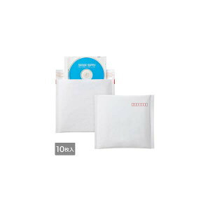 TTvC XpNbV i10Zbgj FCD-DM3N-10  FCD-DM3N-10