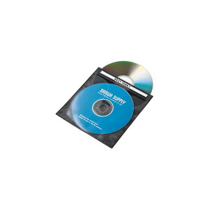 TTvC DVDECDsDzP[X iubNj FCD-FN100BKN P[X DVDECDsDzP[XiubNj FCD-FN100BKN