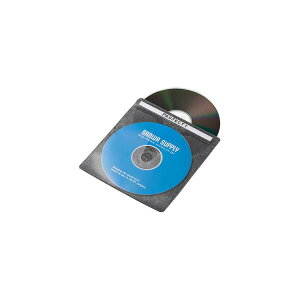 TTvC u[CfBXNΉsDzP[X i50EubNj FCD-FNBD50BK