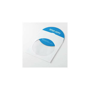 TTvC DVDECDy[p[X[uP[X FCD-PS100WN P[X DVDECDy[p[X[uP[X FCD-PS100WN