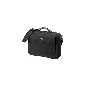 �T�����T�v���C �Z�~�n�[�hPC�P�[�X BAG-EVA5BKN