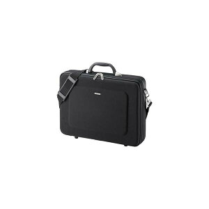 �T�����T�v���C �Z�~�n�[�hPC�P�[�X BAG-EVA6BKN