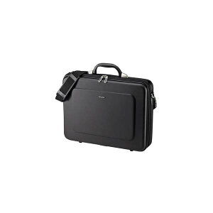�T�����T�v���C �Z�~�n�[�hPC�P�[�X BAG-EVA7BKN