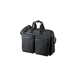 �T�����T�v���C �������E�y��PC�o�b�O BAG-LW9BK PC�o�b�O �������E�y��PC�o�b�O BAG-LW9BK