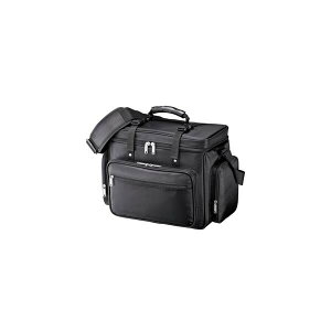 TTvC vWFN^[obO BAG-PRO2N obO BAG-PRO2N