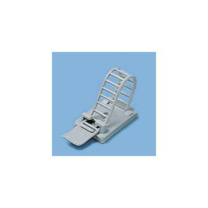�T�����T�v���C �P�[�u���N�����v CA-CL18 �P�[�u���N�����v CA-CL18
