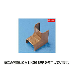 �T�����T�v���C �P�[�u���J�o�[ �i���p�A�u���E���j CA-KK22BRR �P�[�u���J�o�[ �P�[�u���J�o�[�i���p�A�u���E���j CA-KK22BRR