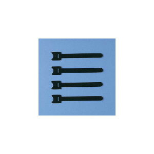 �T�����T�v���C �P�[�u���^�C �i�ʃt�@�X�i�[�j CA-MF1KN �P�[�u���^�C CA-MF1KN