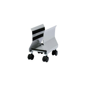 �T�����T�v���C CPU�X�^���h CP-032 ���[ CP-032