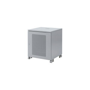 y[J[zTTvC 19C`}Eg{bNX iH700E13Uj CP-102 [ 19C`}Eg{bNXiH700E13Uj CP-102