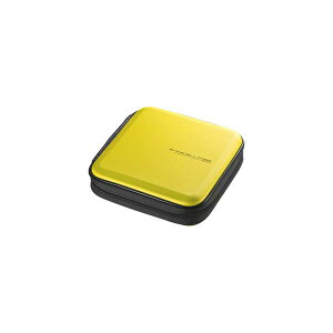 TTvC u[CfBXNΉZ~n[hP[X i24[ECG[j FCD-WLBD24Y u[CfBXN [ u[CfBXNΉZ~n[hP[Xi24[ECG[j FCD-WL