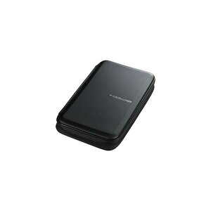 TTvC u[CfBXNΉZ~n[hP[X i56[EubNj FCD-WLBD56BK u[CfBXN [ u[CfBXNΉZ~n[hP[Xi56[EubNj FCD-W