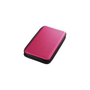 TTvC u[CfBXNΉZ~n[hP[X i56[EsNj FCD-WLBD56P u[CfBXN [ u[CfBXNΉZ~n[hP[Xi56[EsNj FCD-WLBD56P