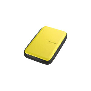 TTvC u[CfBXNΉZ~n[hP[X i56[ECG[j FCD-WLBD56Y u[CfBXN [ u[CfBXNΉZ~n[hP[Xi56[ECG[j FCD-WL