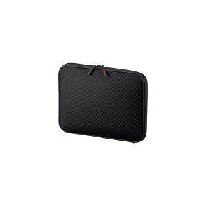 TTvC ᔽ3DbVP[X i12.1C`j IN-SG12BK bVP[X IN-SG12BK