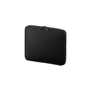 TTvC ᔽ3DbVP[X i14.1C`j IN-SG14BK bVP[X IN-SG14BK