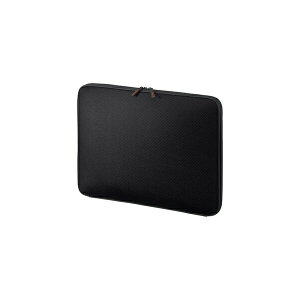 TTvC ᔽ3DbVP[X i17.3C`j IN-SG17BK bVP[X IN-SG17BK