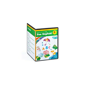 TTvC CNWFbgDVDXg[P[XpJ[h JP-DVD9N P[XJ[h JP-DVD9N